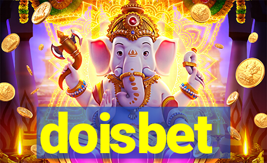 doisbet
