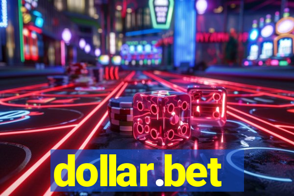 dollar.bet