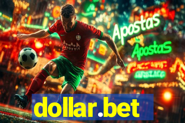 dollar.bet