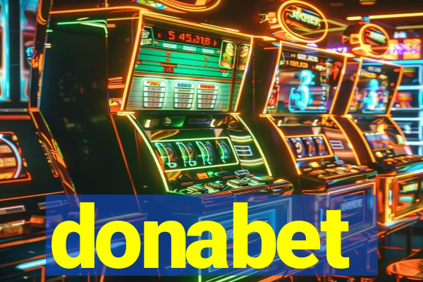 donabet