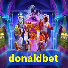 donaldbet
