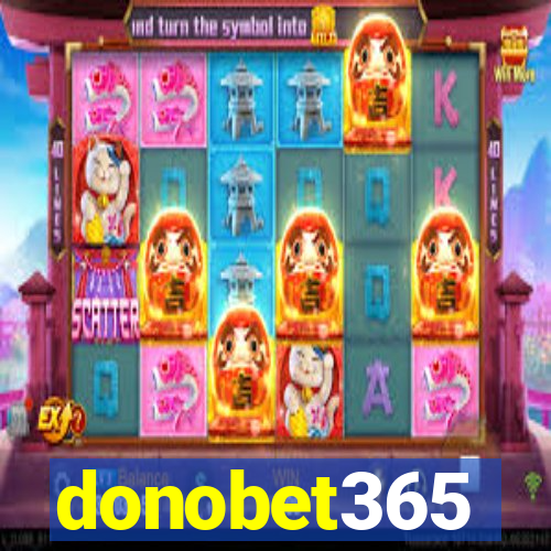 donobet365