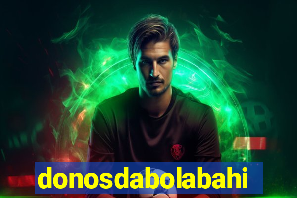 donosdabolabahia.net