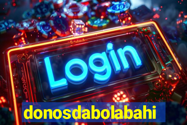 donosdabolabahia.net