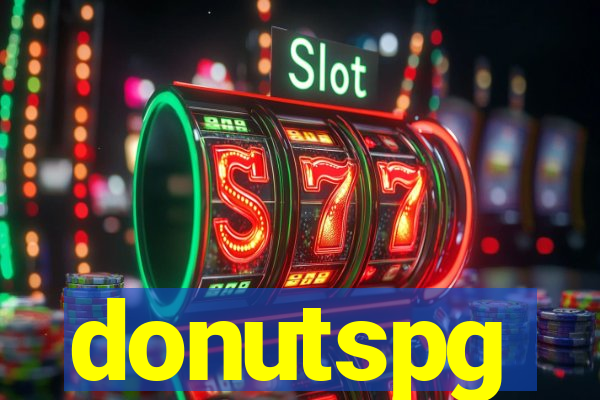 donutspg