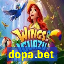 dopa.bet