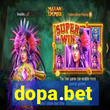 dopa.bet