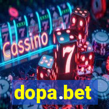 dopa.bet