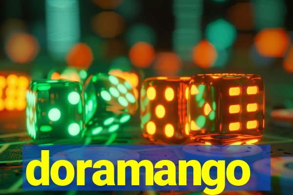 doramango