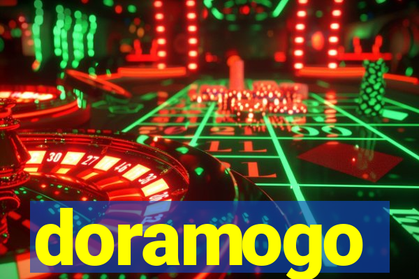 doramogo