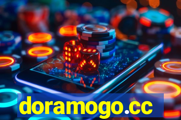 doramogo.cc