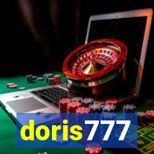 doris777