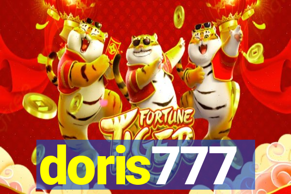 doris777