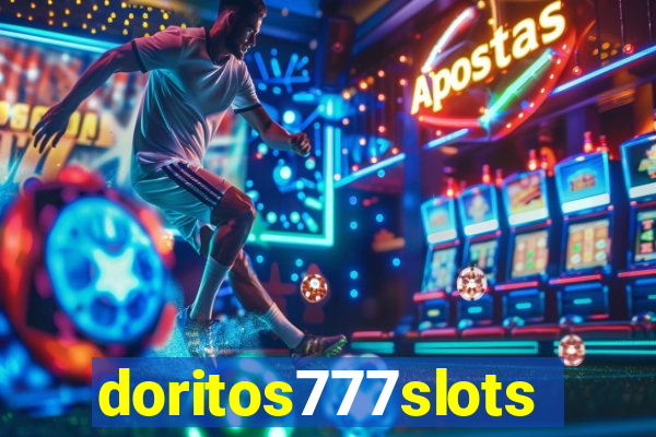 doritos777slots