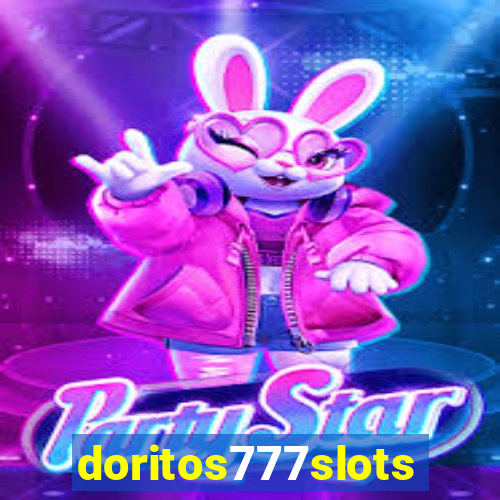 doritos777slots