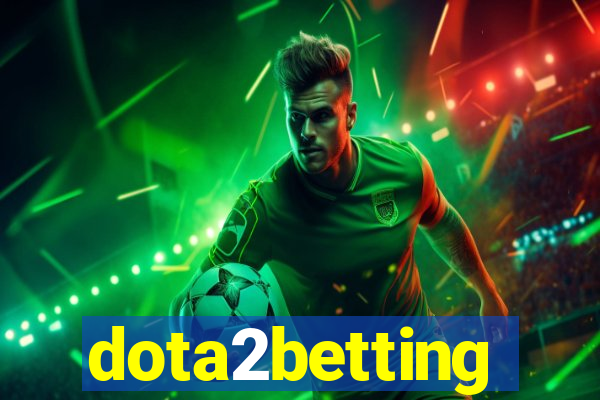 dota2betting