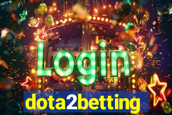 dota2betting
