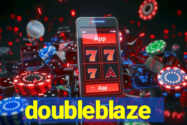 doubleblaze