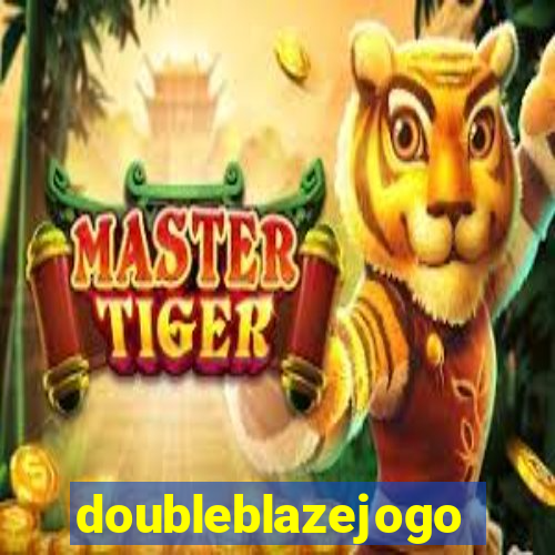 doubleblazejogo