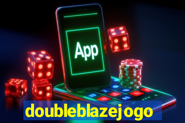 doubleblazejogo