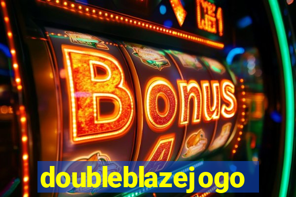 doubleblazejogo