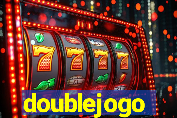 doublejogo
