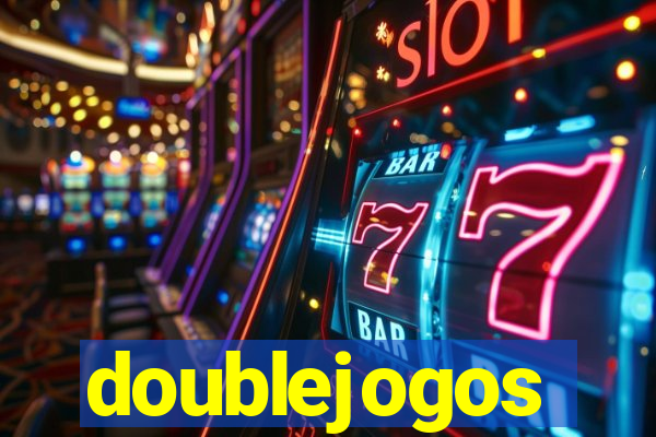 doublejogos