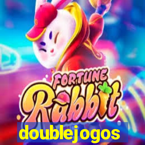 doublejogos