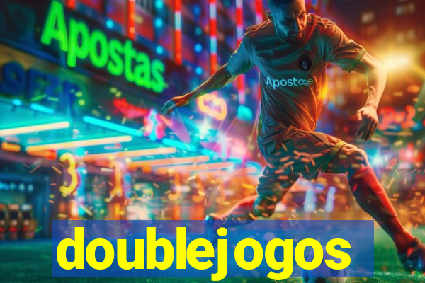 doublejogos