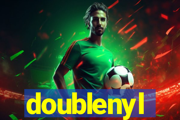 doublenyl
