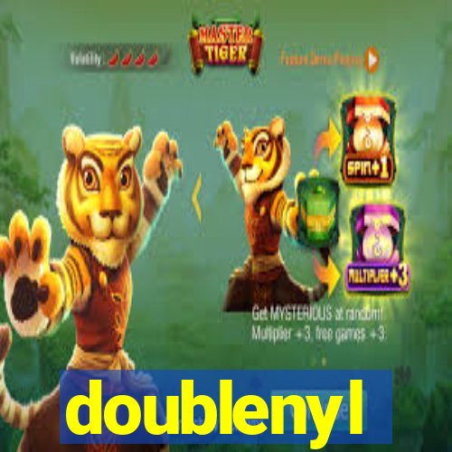 doublenyl