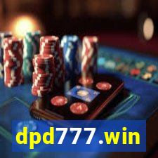 dpd777.win
