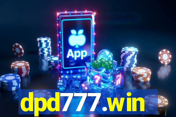 dpd777.win