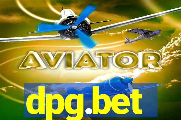 dpg.bet