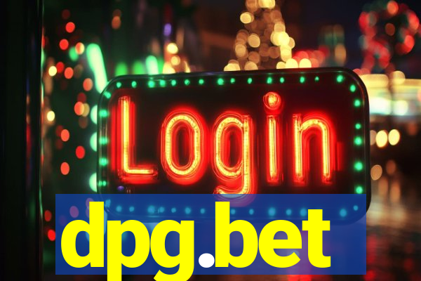 dpg.bet