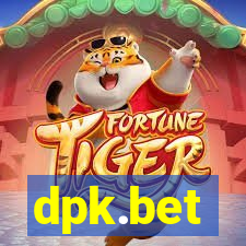 dpk.bet