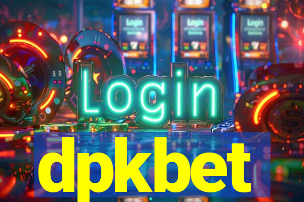 dpkbet