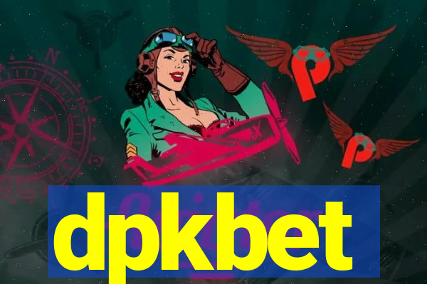 dpkbet