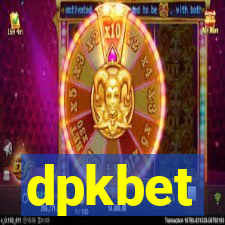 dpkbet