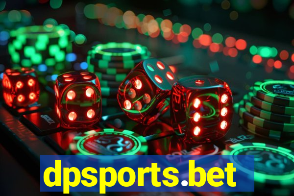 dpsports.bet