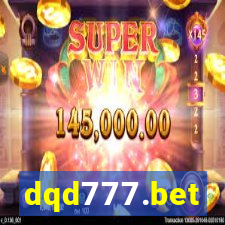 dqd777.bet