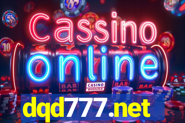dqd777.net