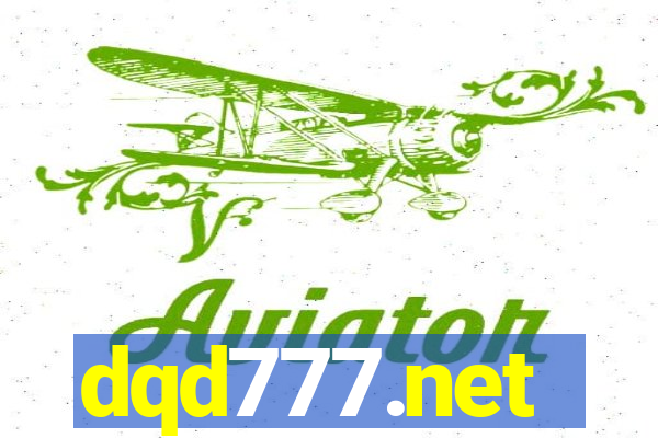 dqd777.net