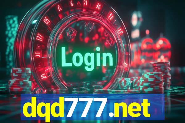 dqd777.net
