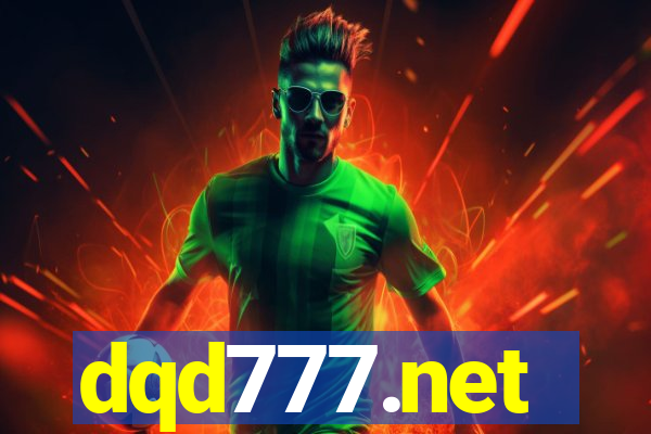 dqd777.net