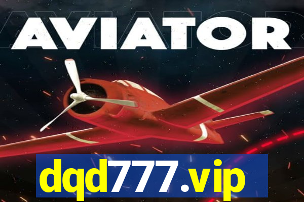 dqd777.vip