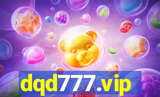 dqd777.vip