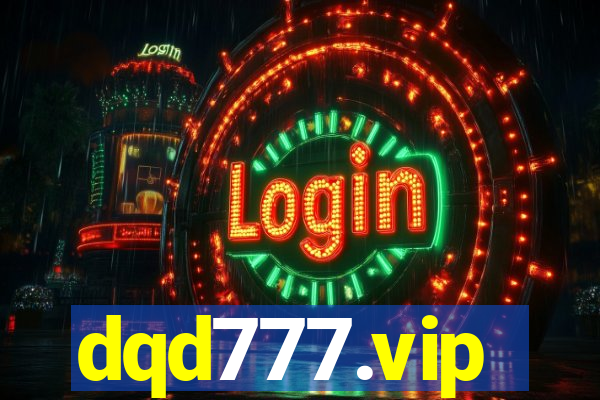 dqd777.vip