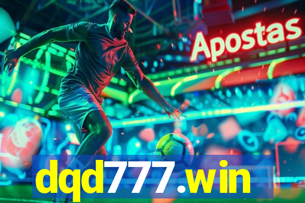 dqd777.win