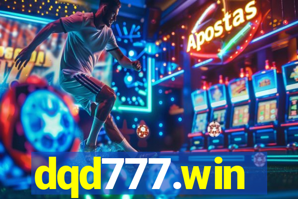 dqd777.win